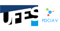 SIB/UFES - PDCIAV EaD