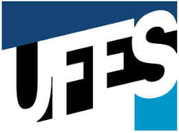 SIB/UFES - PDCIAV EaD