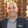 Claudio Marcio de Franca